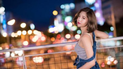 ​渣女心机女绿茶表现