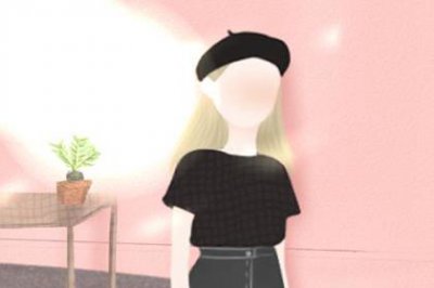 ​吵架怎么劝女朋友不分手