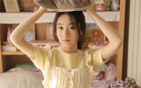 跟相亲对象微信聊什么话题？要聊这4个话题！