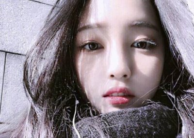 ​女生过生日送什么礼物比较独特？