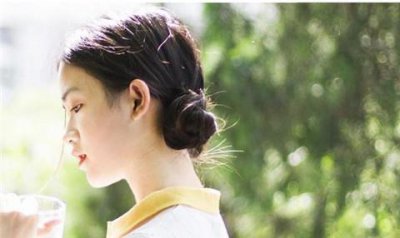 ​女生很受用的三招撩妹套路， 让她发疯迷恋你