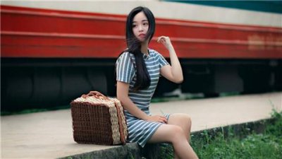 ​套路女生的游戏，游戏玩得好妹子照样撩