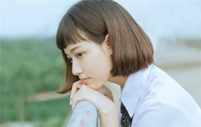 ​异地恋分手的概率有多大，异地恋分手该怎么办