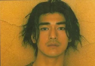 ​不敢谈恋爱，有多少男人在被精神阉割？