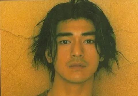 不敢谈恋爱，有多少男人在被精神阉割0