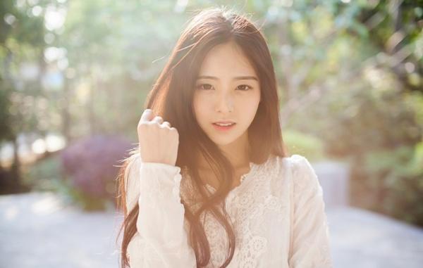 跟女朋友吵架给她听什么歌