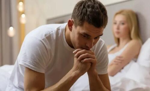 哪些专业的人找不到女朋友1