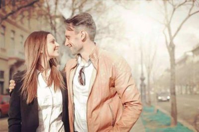 ​女生相亲要不要化妆 相亲不化妆可以吗？