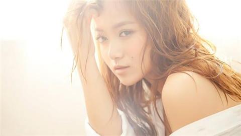 28句高级撩妹套路，吸引女生又很撩人的一句话