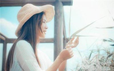 ​吵架女朋友沉默怎么回