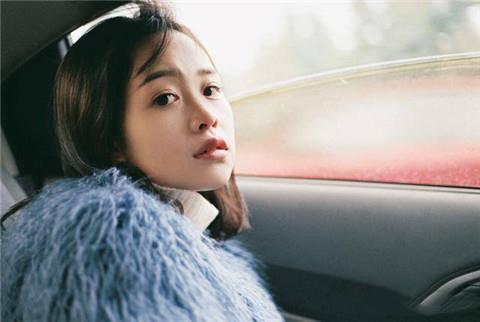 吵架女朋友沉默怎么回