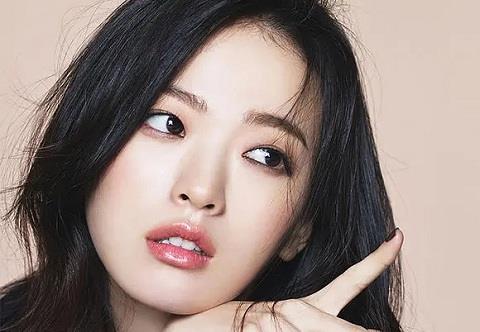 如何成为聊天高手？直男赶快学起来0