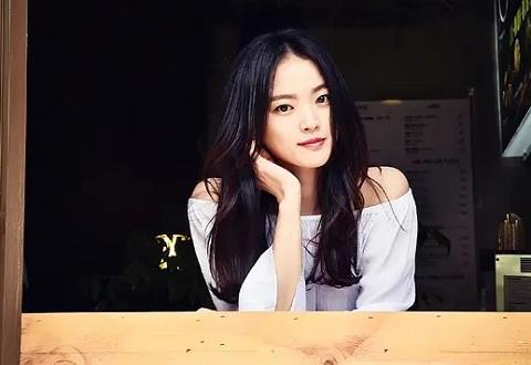 如何成为聊天高手？直男赶快学起来2