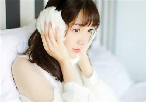 什么样的人容易有法令纹