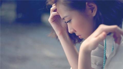 什么样的人容易有法令纹