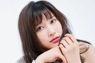 ​微信聊天时女生说好冷怎么回？流氓式回复挑逗她的心