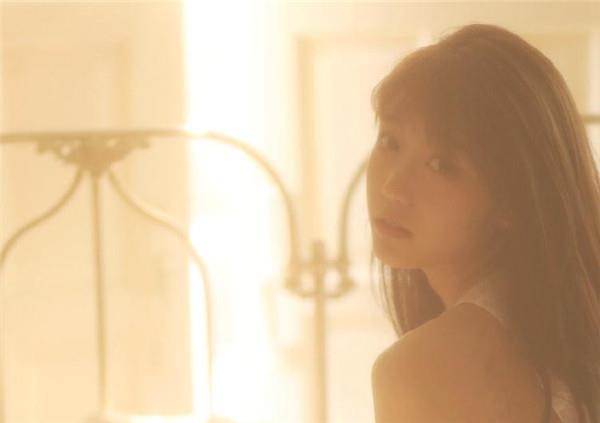 给对方留个空间