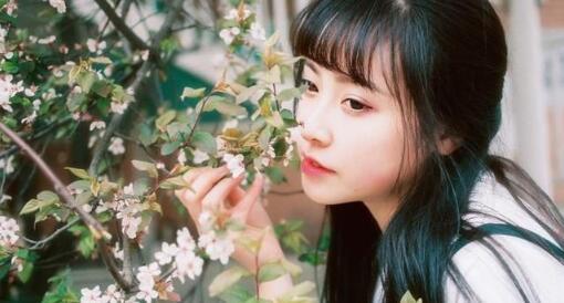 异地恋怎么哄女友？异地跟女朋友吵架后如何挽回？