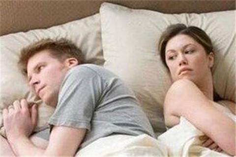 越吵感情越好的秘诀