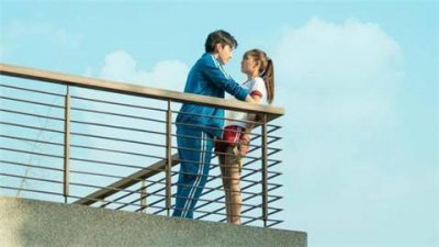 ​渣女聊天时的表现有哪些