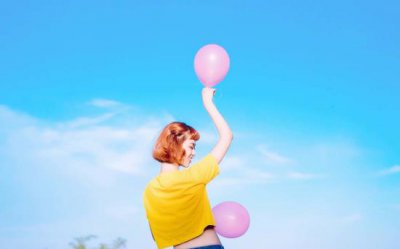 ​大龄剩女会找怎样的男人 大龄剩女会孤独终老吗？