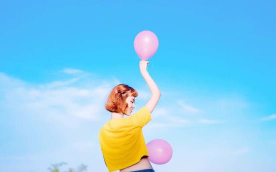 大龄剩女会找怎样的男人 大龄剩女会孤独终老吗？