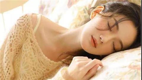 大龄剩女会找怎样的男人 大龄剩女会孤独终老吗？