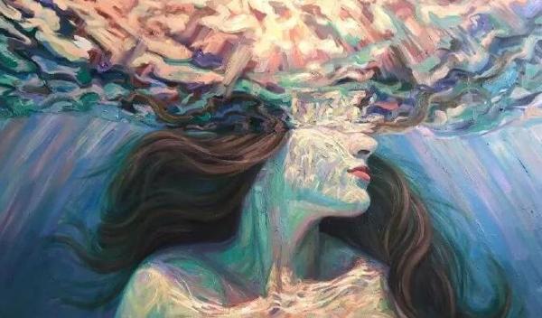 如何温柔安抚家庭争吵中的女友