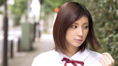 ​卑微可以挽回爱情吗？ 破碎的爱情可以挽回吗？