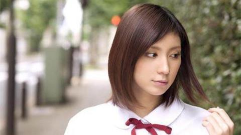 卑微可以挽回爱情吗？ 破碎的爱情可以挽回吗？