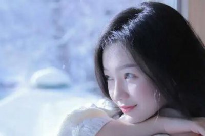 ​不接受婚前性行为女生该怎么追？