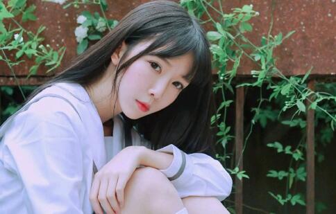 怎么面对不接受婚前性行为的女朋友