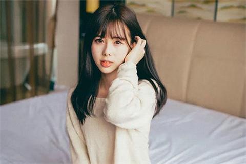 对于女人来说什么是安全感1