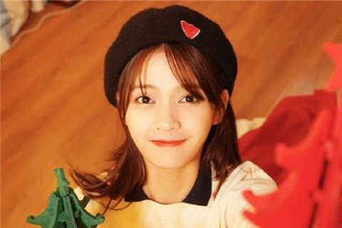 对于女人来说什么是安全感2