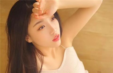 聊天没话题怎么办？她不回我信息怎么办？