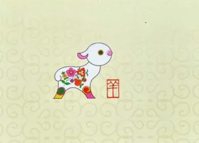 ​乙未年是哪一年 干支纪年第32年为乙未年