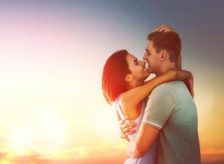 白羊女简直各种婊，有多少男人喜欢白羊女