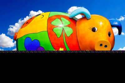 ​1971年属猪今年运势,1971年生肖猪2022年综合运势