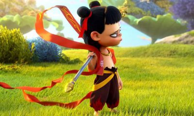 ​三头六臂是什么生肖 三头六臂开过什么动物