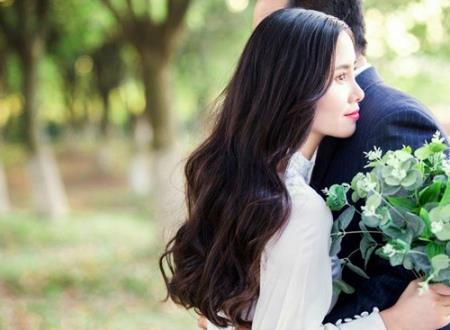 三个字的情侣名