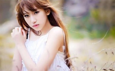 ​微信聊天女生突然不理你，肯定是你用了这两种态度的原因