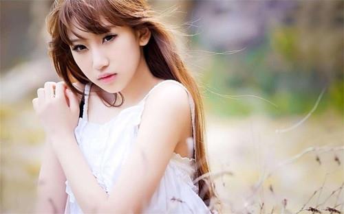 微信聊天女生突然不理你，肯定是你用了这两种态度的原因