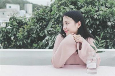 ​喜欢上同事怎么办？喜欢上单位同事怎么追？