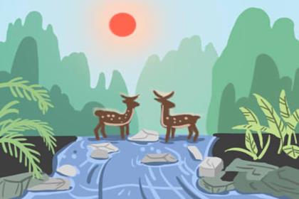 现任问你怎么和前任分手的 现任问你分手原因怎么办？