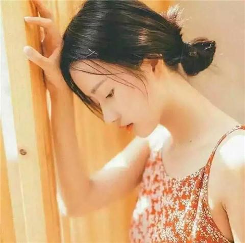 一般追女生多久没同意就可以放弃了？