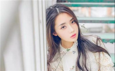 ​异地恋想要的时候怎么办，利用节假日去找对方