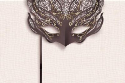 ​怎么样跟女生说晚安比较好，怎么样跟女孩说晚安