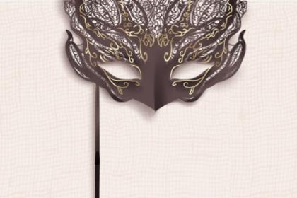 怎么样跟女生说晚安比较好