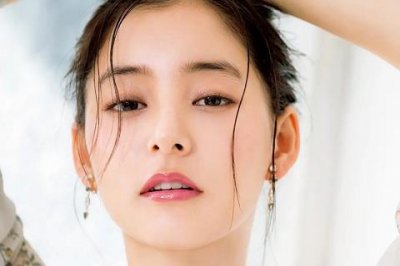 ​角色扮演：夫妻之间丰富情感的小游戏