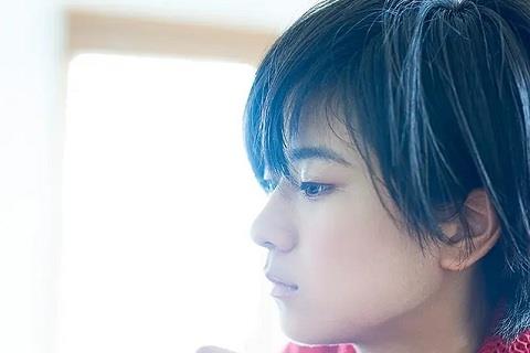 女生不回微信暗示放弃，尽早看清她的态度2